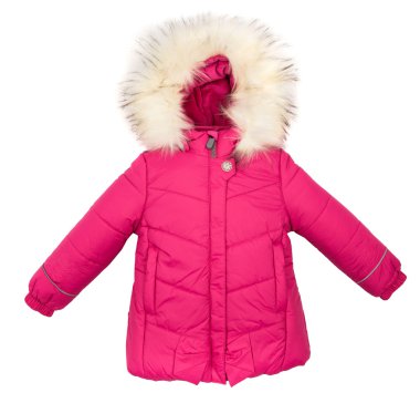 kadınların kış ceket