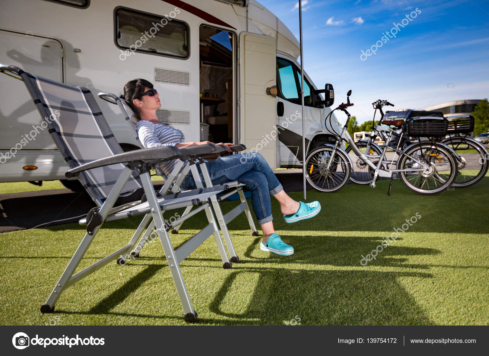 vakantiereis vakantiereis