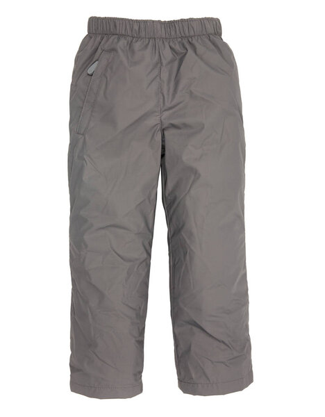 Warm pants active