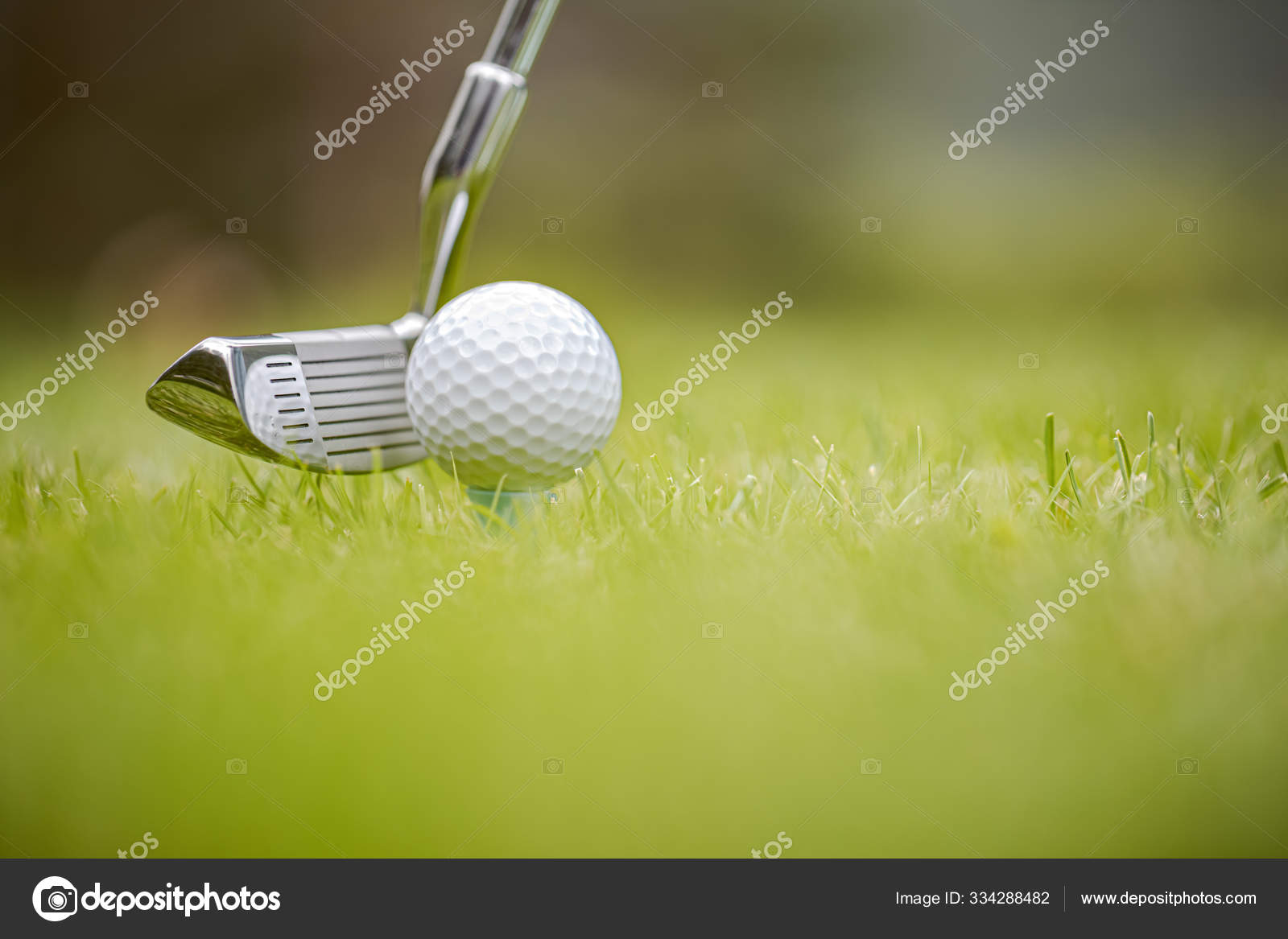 ゴルフ写真素材 ロイヤリティフリーゴルフ画像 Depositphotos