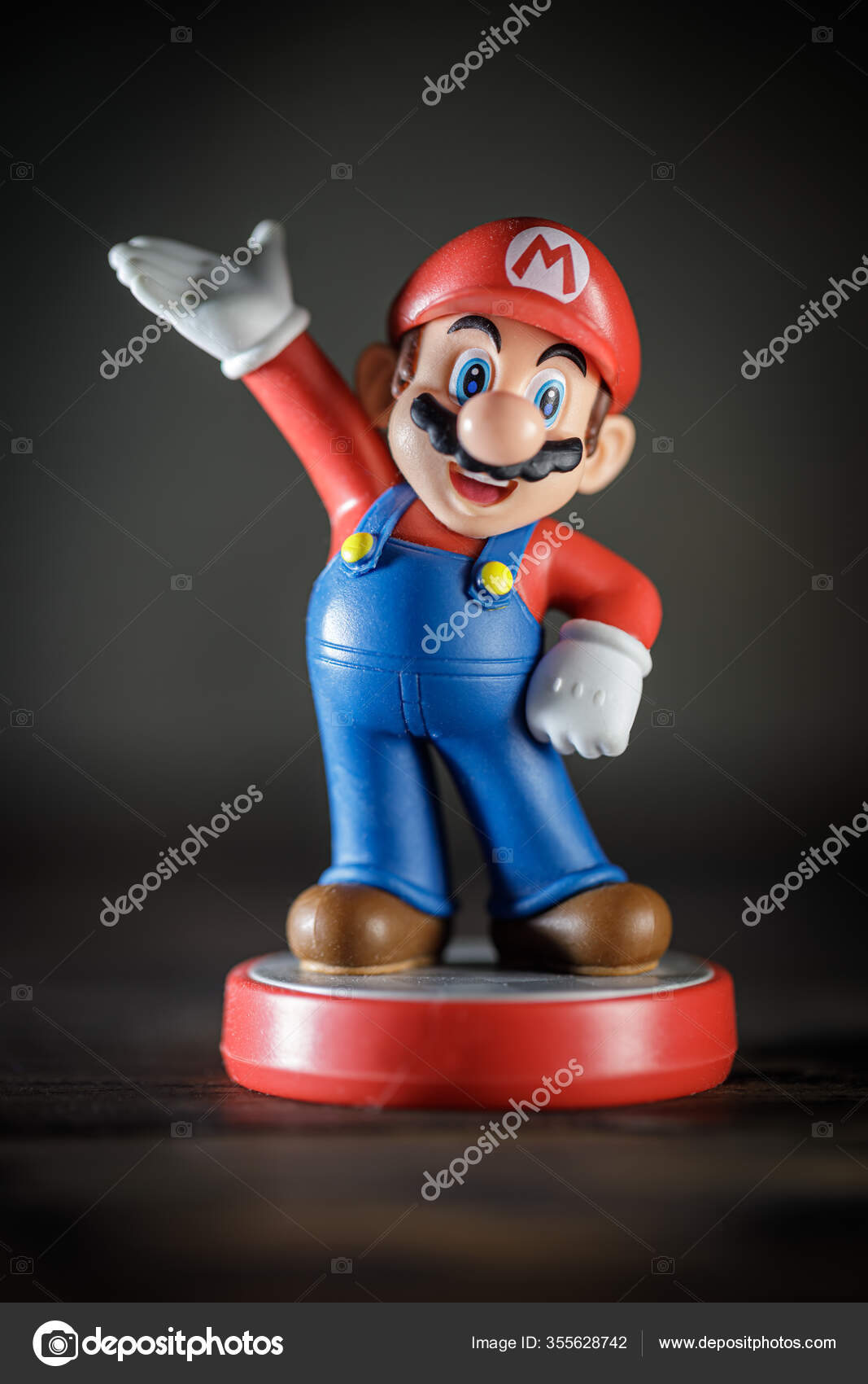 マリオ写真素材 ロイヤリティフリーマリオ画像 Depositphotos マリオ写真素材 ロイヤリティフリーマリオ画像 Depositphotos