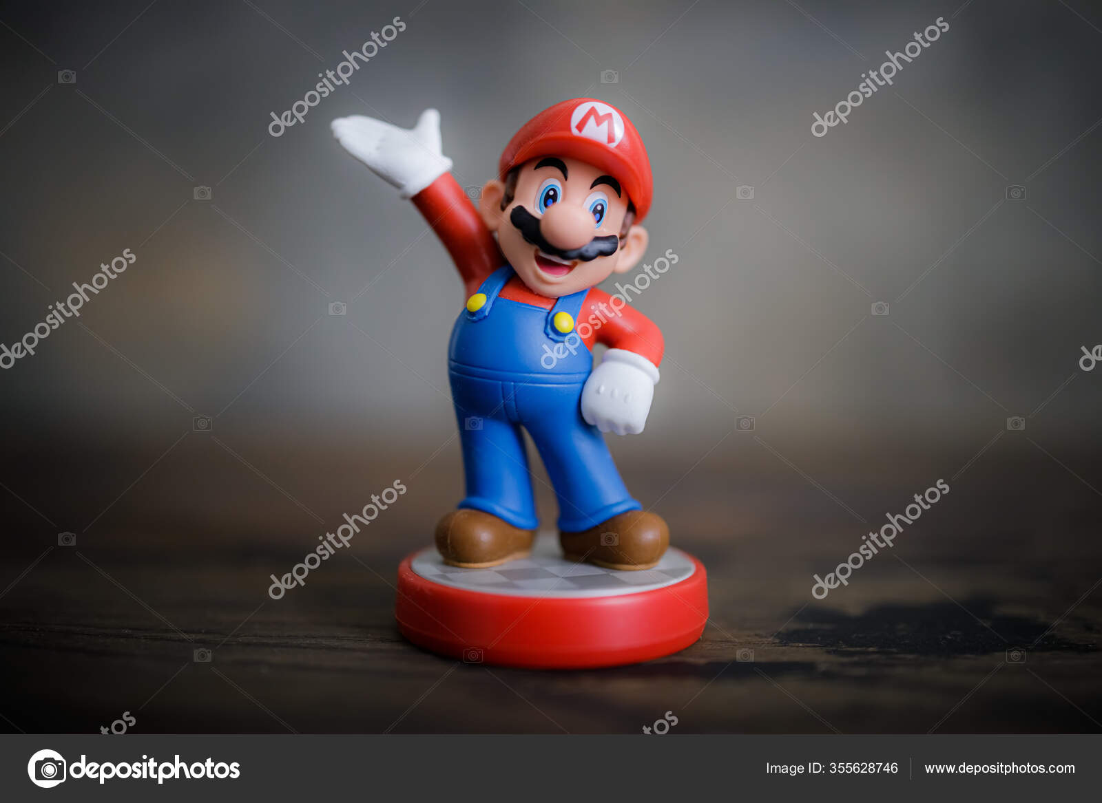 565 Super Mario Stock Photos Images Download Super Mario Pictures On Depositphotos 565 Super Mario Stock Photos Images Download Super Mario Pictures On Depositphotos
