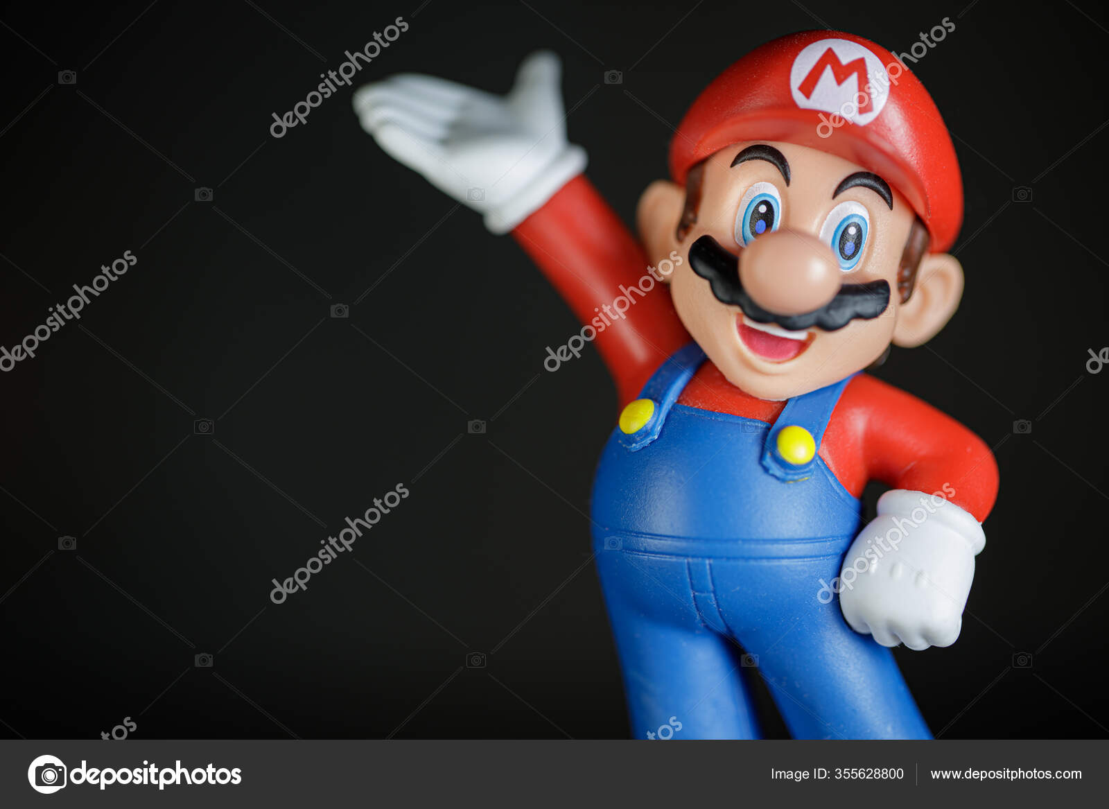 マリオ写真素材 ロイヤリティフリーマリオ画像 Depositphotos マリオ写真素材 ロイヤリティフリーマリオ画像 Depositphotos