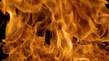 Norveç 'te Yolda Araba Kullanmak