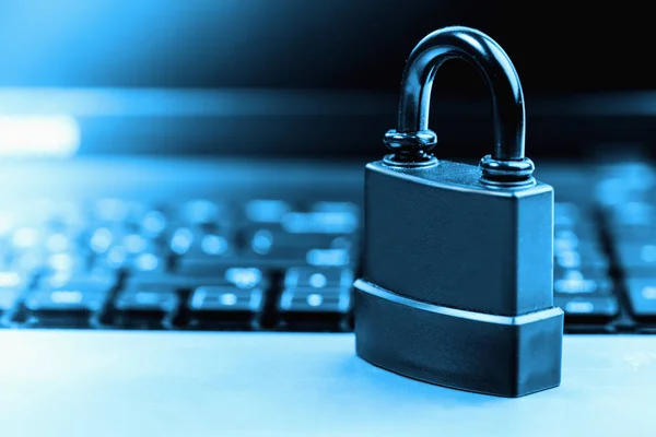 Secure Stock Photos, Royalty Free Secure Images | Depositphotos