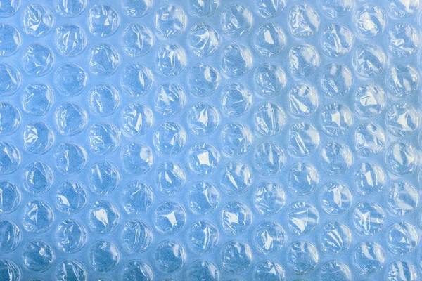 Bubble wrap doku