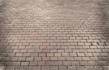 brick pavement texture clipart