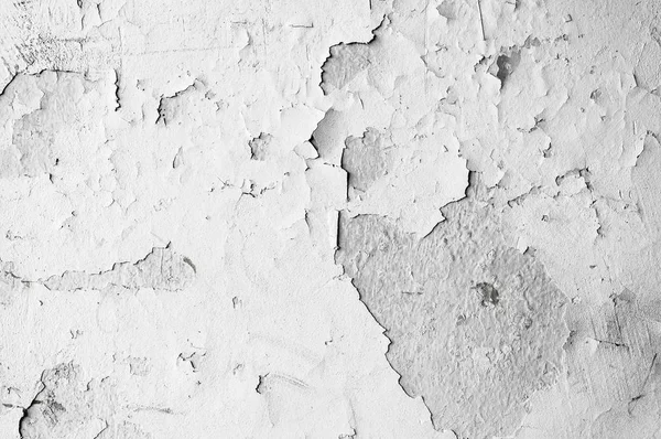 Vintage grungy background old wall — Stock Photo, Image