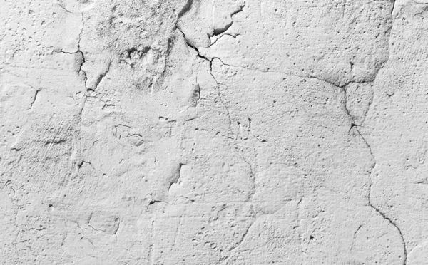 Muro di cemento grunge texture o sfondo Fotografia Stock