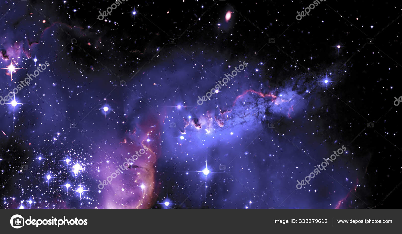 ハッブル宇宙望遠鏡写真素材 ロイヤリティフリーハッブル宇宙望遠鏡画像 Depositphotos ハッブル宇宙望遠鏡写真素材 ロイヤリティフリーハッブル宇宙望遠鏡画像 Depositphotos