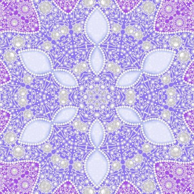 Elmas takı, fra ile altın süsleme ile zarif arka plan