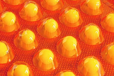 Tıbbi ilaçları, arka plan olarak kullanılabilir