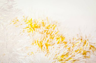 Noel dekorasyon arka plan