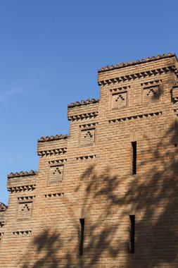 Ulusal Üniversitesi Yuriy Fedkovich Chernivtsi