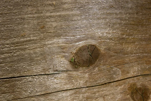 Vecchio sfondo in legno — Foto Stock