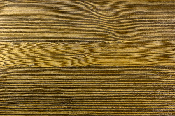 Drewno sosna tło — Zdjęcie stockowe
