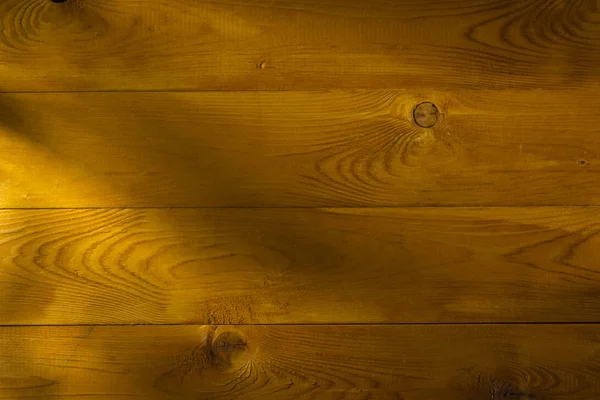 Tavola di legno sfondo — Foto Stock