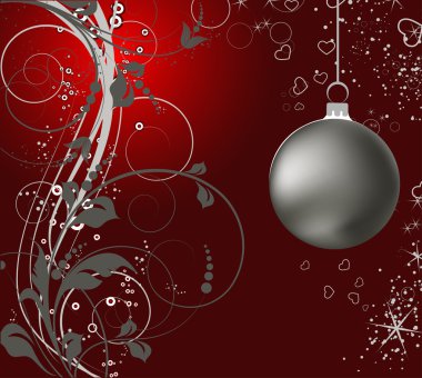 Noel abstract Tema