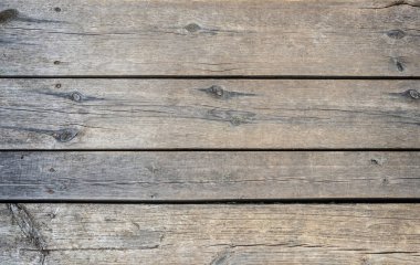 eski tahta arka plan