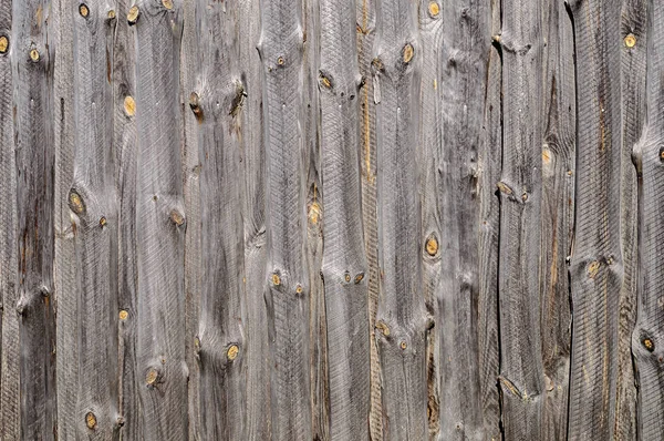 Rough wooden boards background — Stock Photo, Image