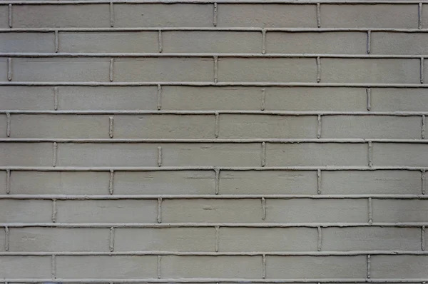 Grå puts vägg bakgrund — Stockfoto