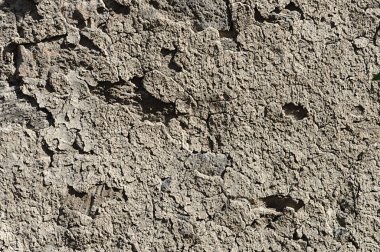 eski kil duvar arka plan