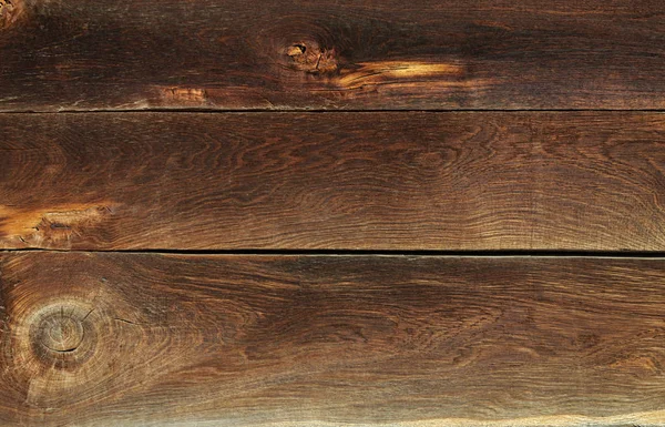 Sfondo parete in legno naturale — Foto Stock