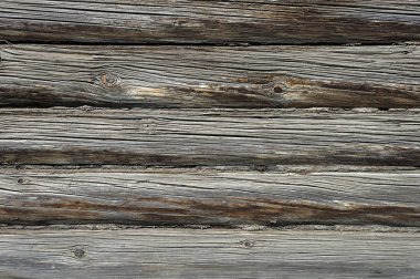 Eski doğal günlük duvar arka plan