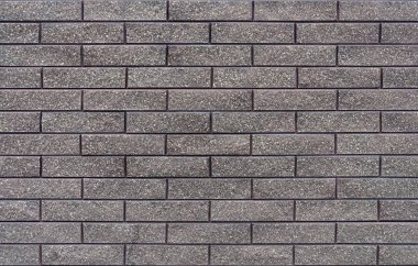 Yeni dekoratif gri çimento duvar doku