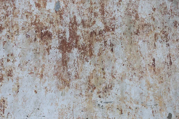 Dirty plaster wall — Stock Photo, Image