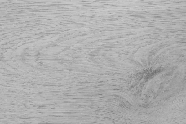 Grey old styled wood pattern — Stock Photo, Image