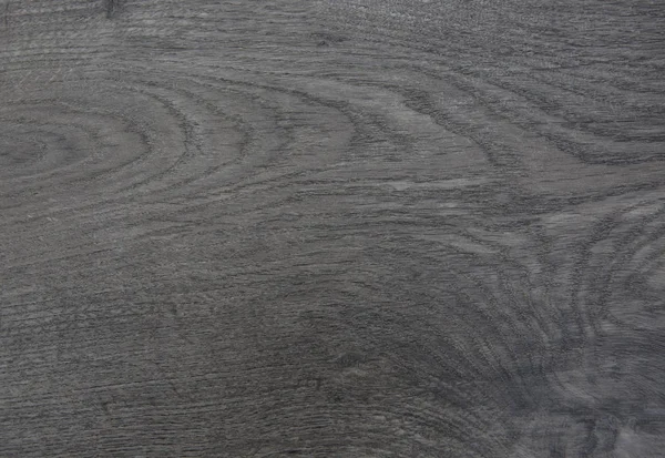 Dark Grey old styled wood pattern — Stock Photo, Image