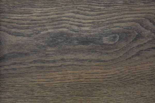 Intressant brun trä mönster — Stockfoto