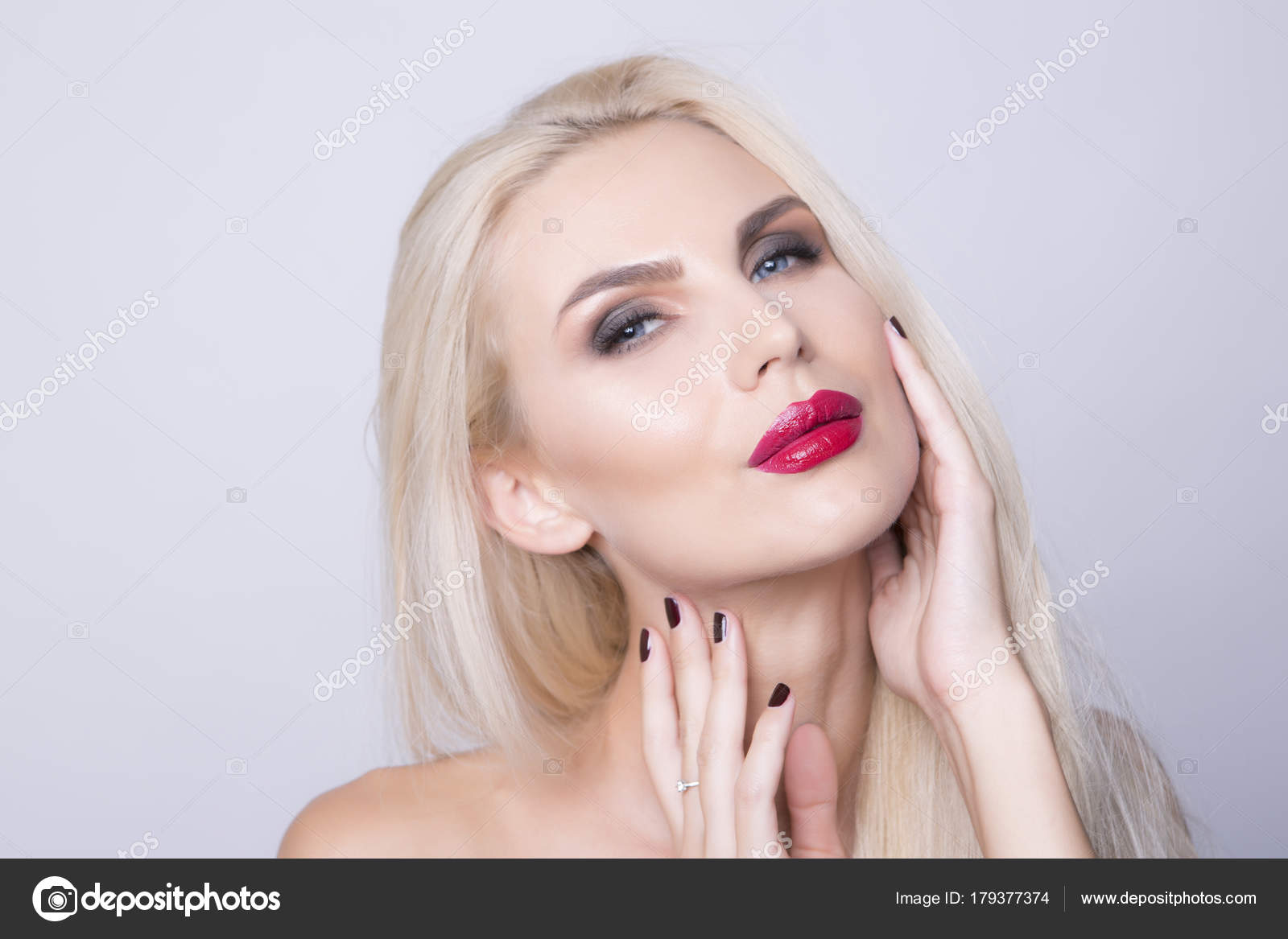 Девушка за 30 Девушка за 30
