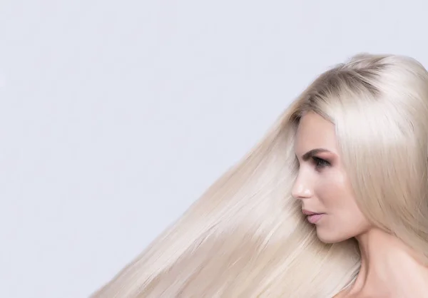 Long Platinum Blonde Hair Long Platinum Blonde Hair