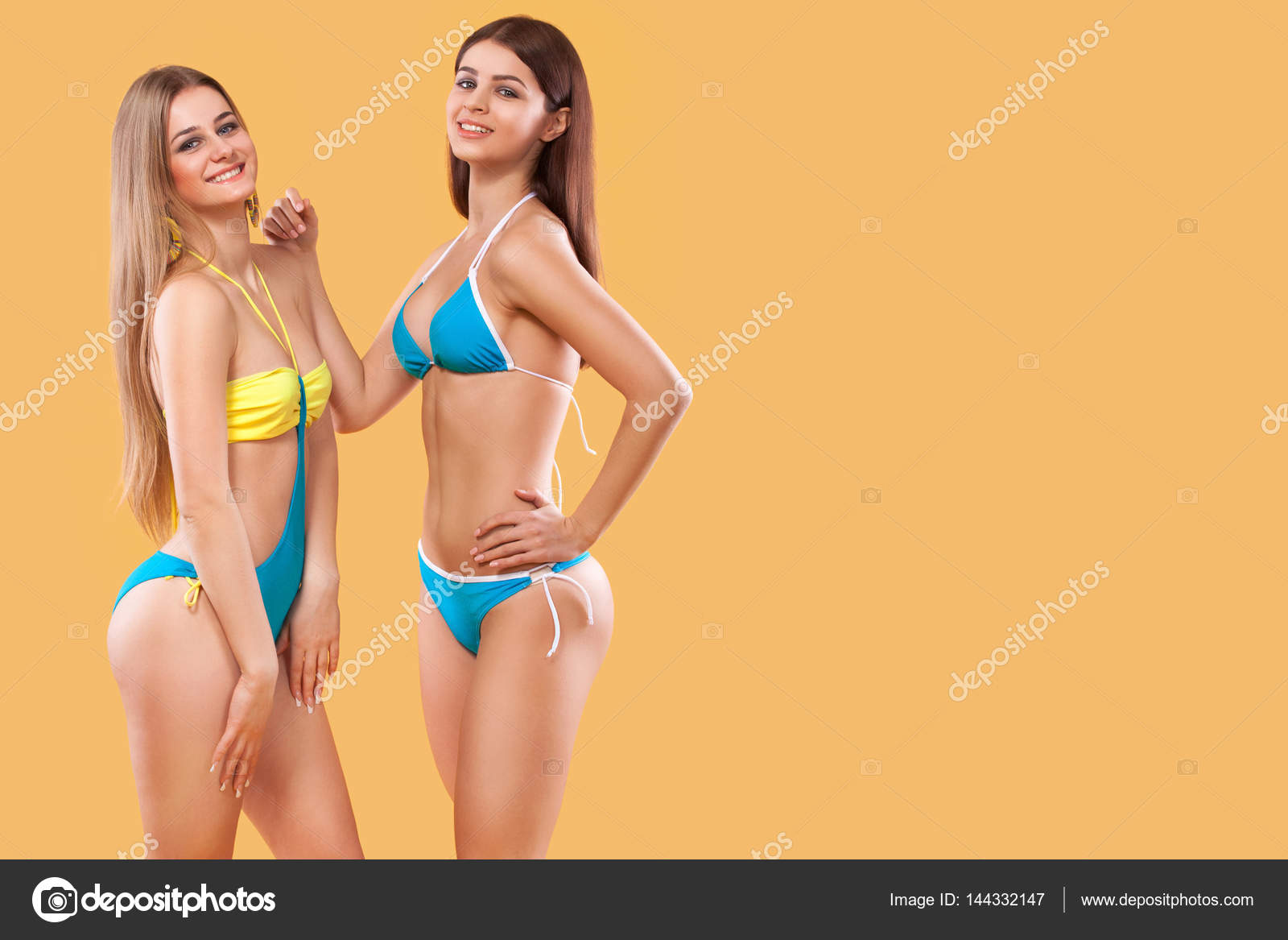 perfect body swimsuit