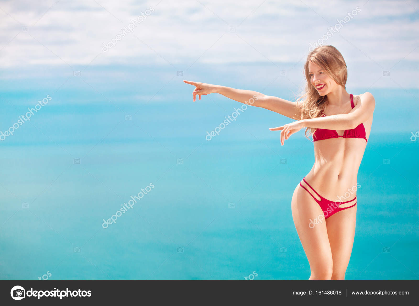 Only kashmiri girls porn images Full nude girls