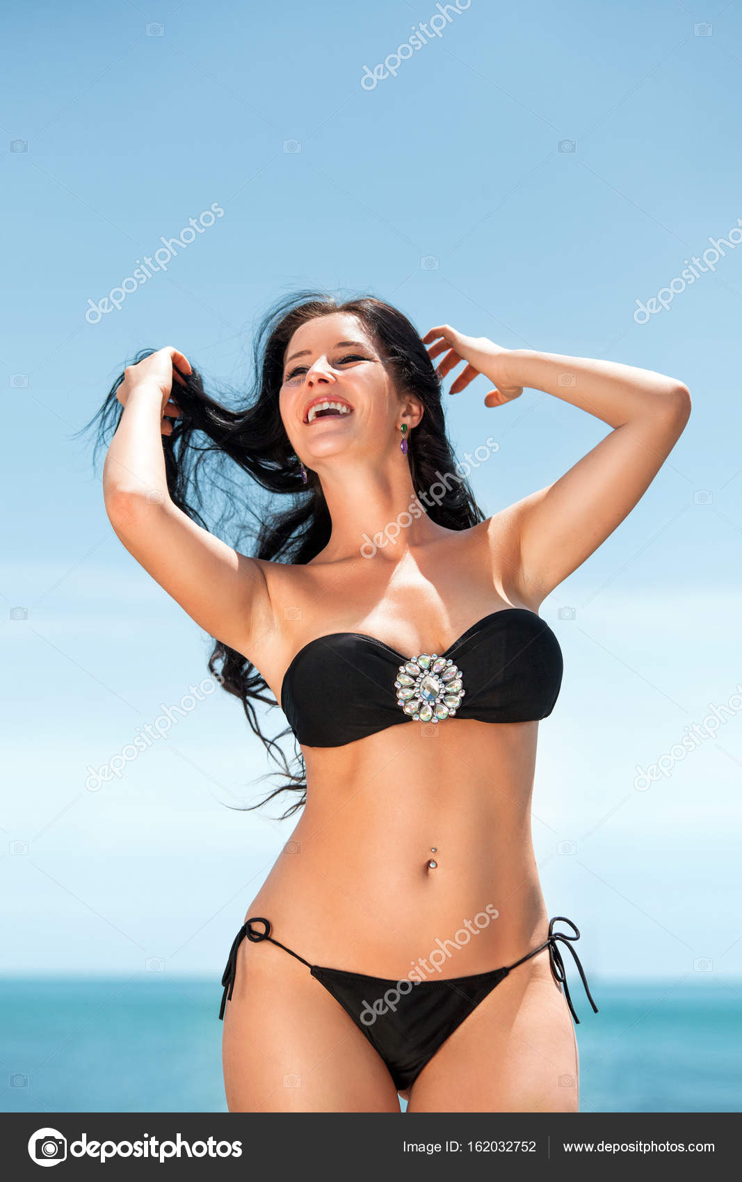 swimwear for overweight