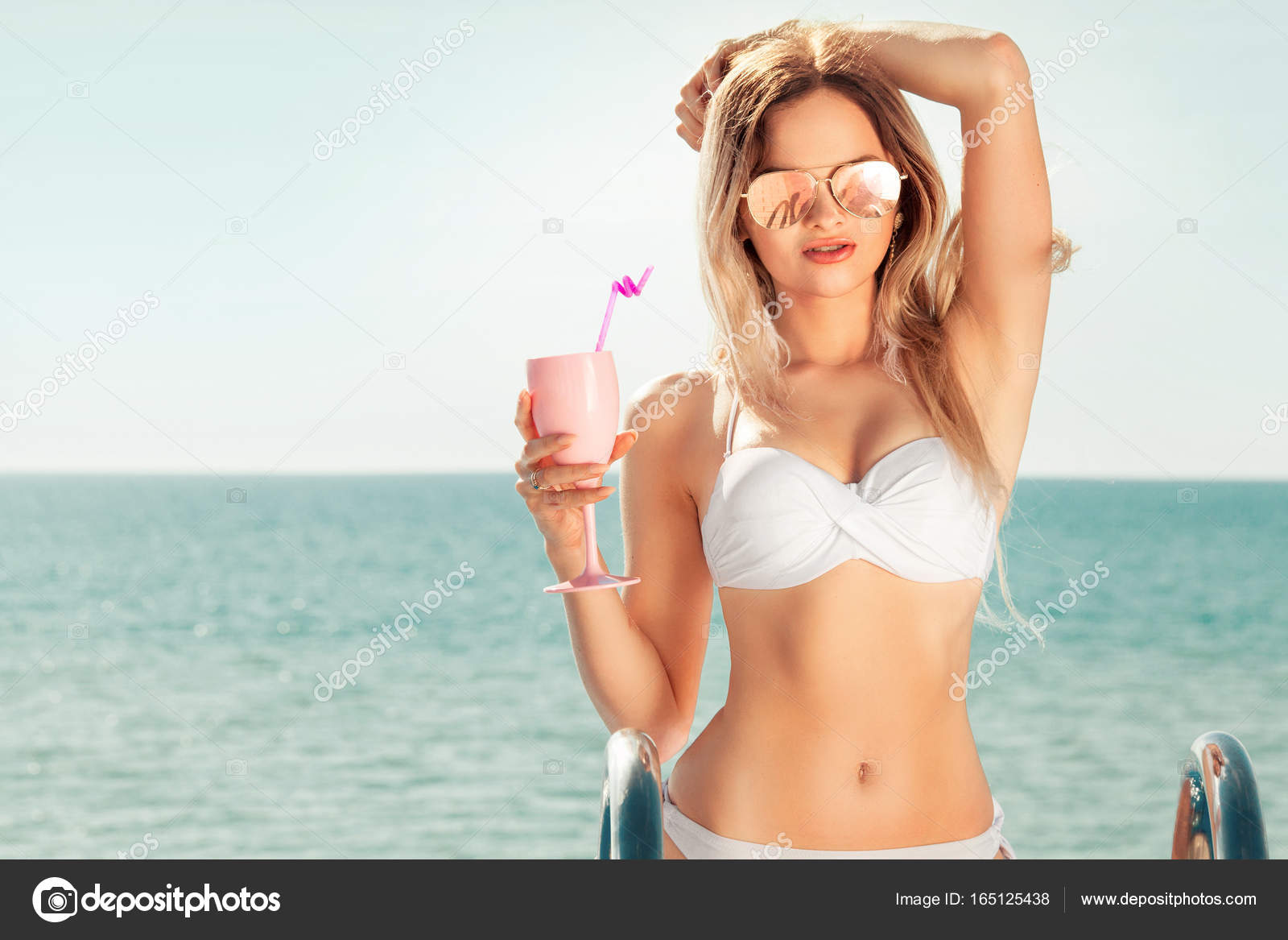 I WOULD FUCK WITH ALL YALL ALL YALL ARE BEAUTIFUL Tight Pussy Upclose