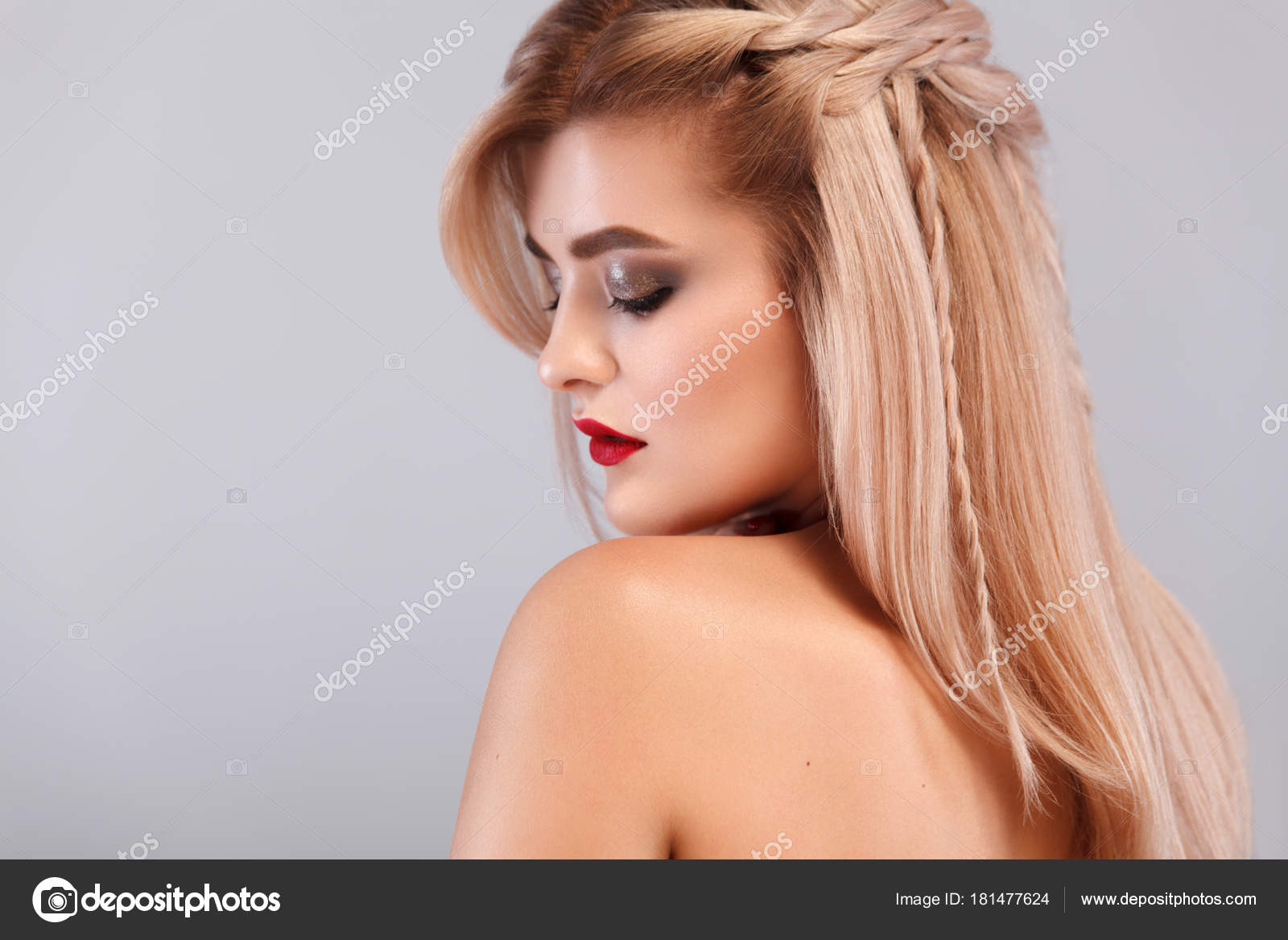 Ooey gooy tinder Ladies naked hot porn