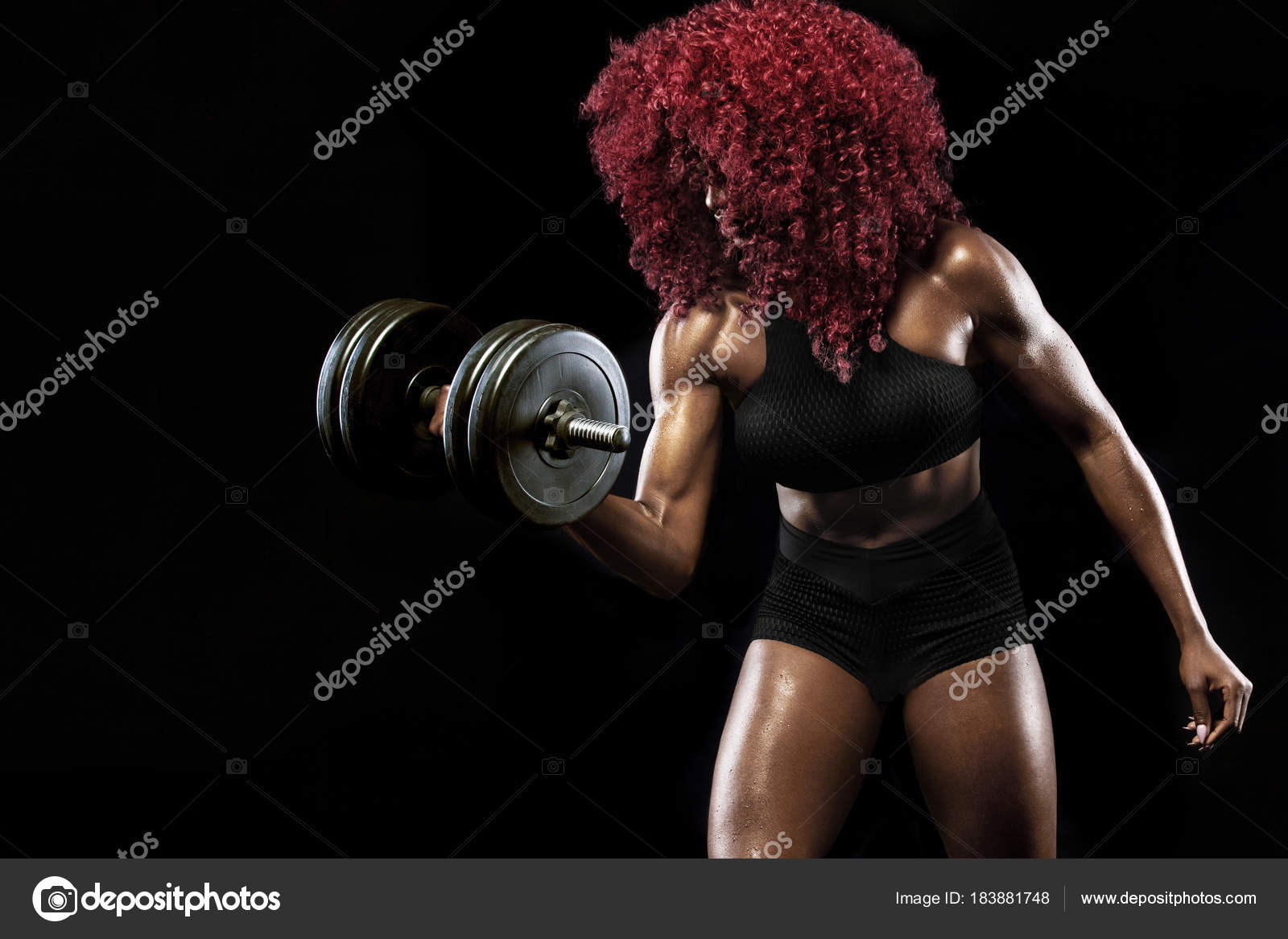 Stayfit dumbbells new arrivals