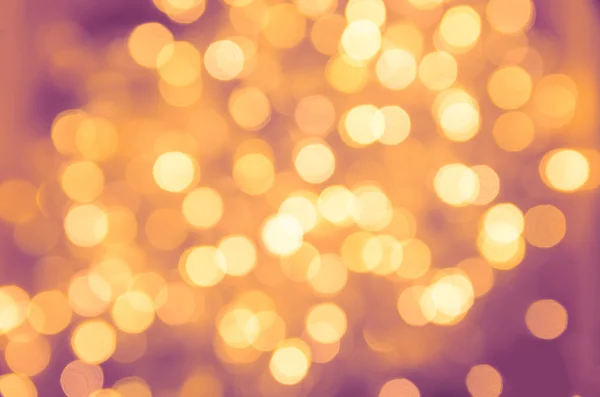 추상적인 황금 반짝이 크리스마스 배경 — 스톡 사진