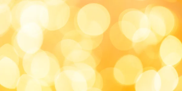 Abstrakte goldenen Glanz Weihnachten Hintergrund — Stockfoto