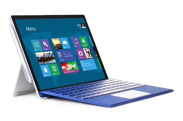 Acer conceptd 3. ноутбук lg s900. полузащищённый промышленный ноутбук-трансформер см-970. Lenovo yoga 900s. ноутбуки 16.