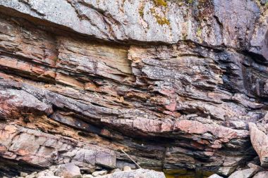 Imatra, Suomi or Finland