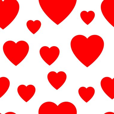 Seamless modeli üzerinden basit düz kupa