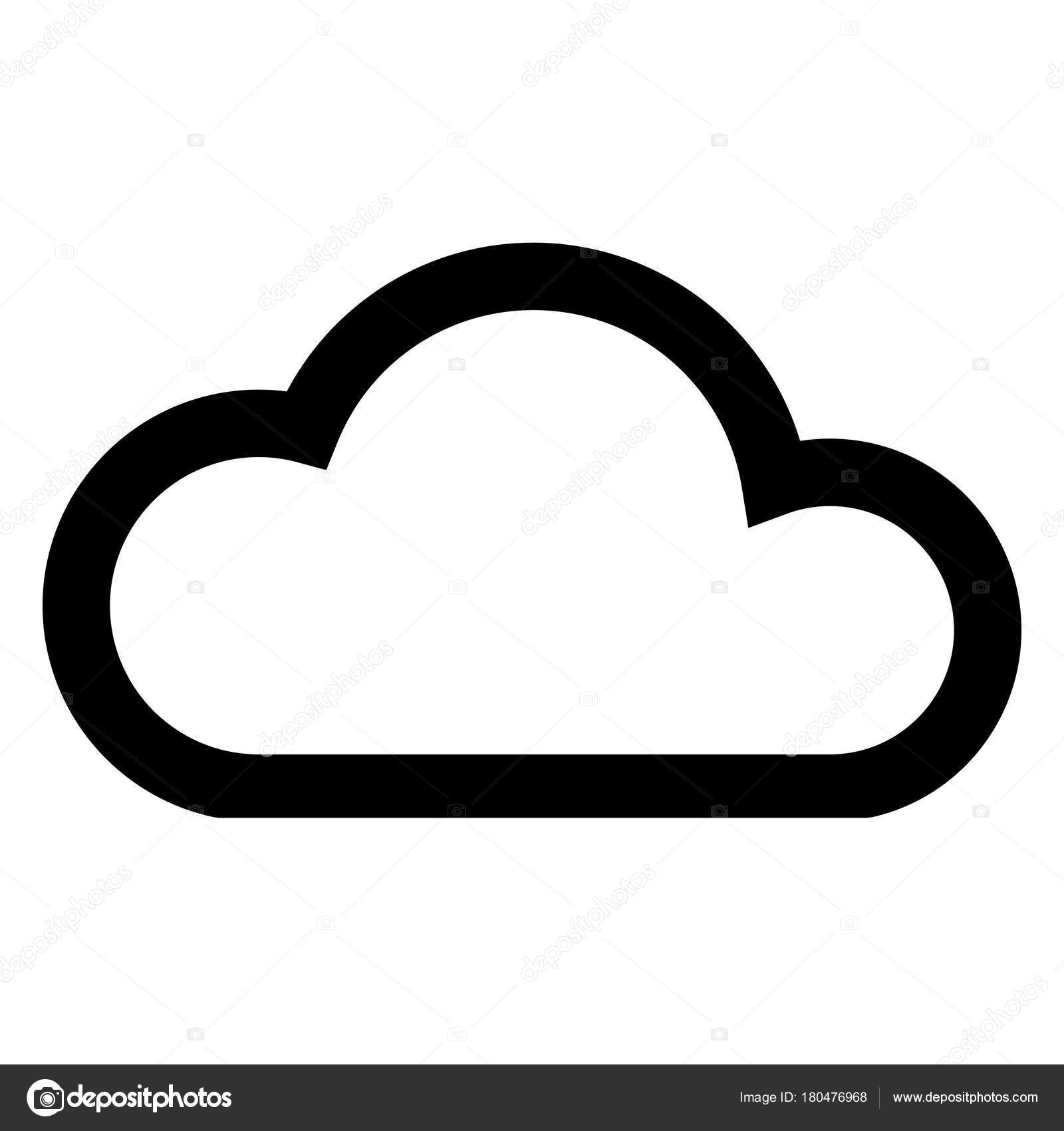 あなたのためのイラスト ユニーククラウド アイコン フリー あなたのためのイラスト ユニーククラウド アイコン フリー