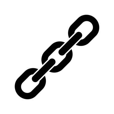 Bir zincirin parçası