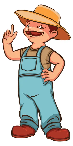 Portfolio: Dusty_rat | Stock Photos, Illustrations and Vector Art