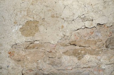 duvar arka plan detay